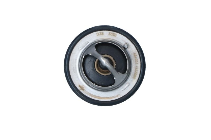 NRF Thermostat für Kühlmittel / Kühlerthermostat