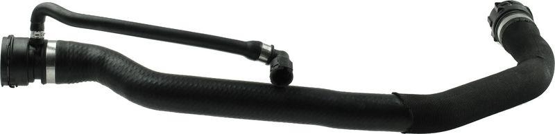 GATES K&uuml;hlerschlauch