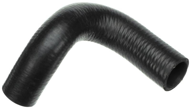 GATES Radiator Hose