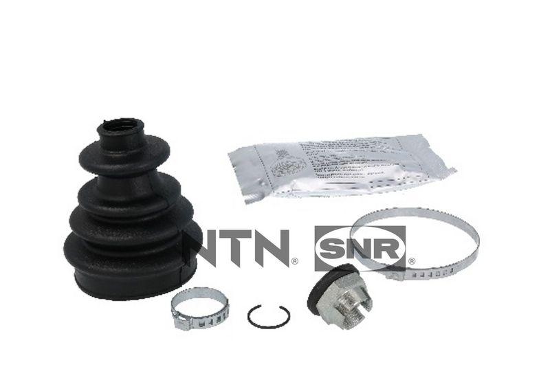 SNR Faltenbalgsatz, Antriebswelle OBK54.015