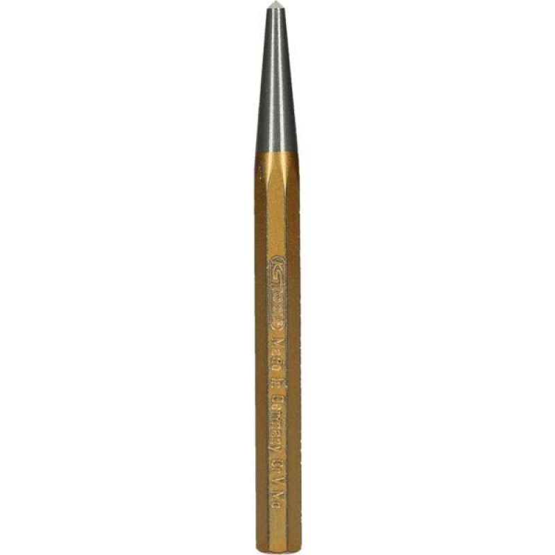 KS TOOLS K&ouml;rner