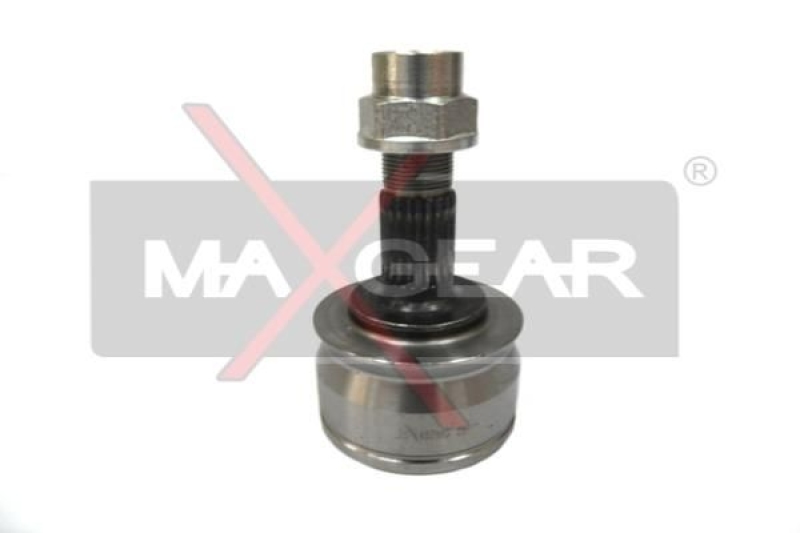 MAXGEAR Gelenksatz, Antriebswelle 49-0126