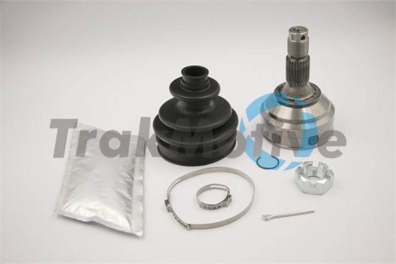 TrakMotive Joint Kit, drive shaft