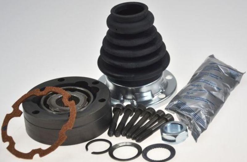 SPIDAN Joint Kit, drive shaft