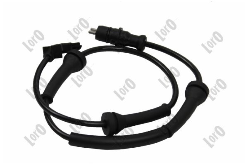 Sensor, Raddrehzahl 120-02-117