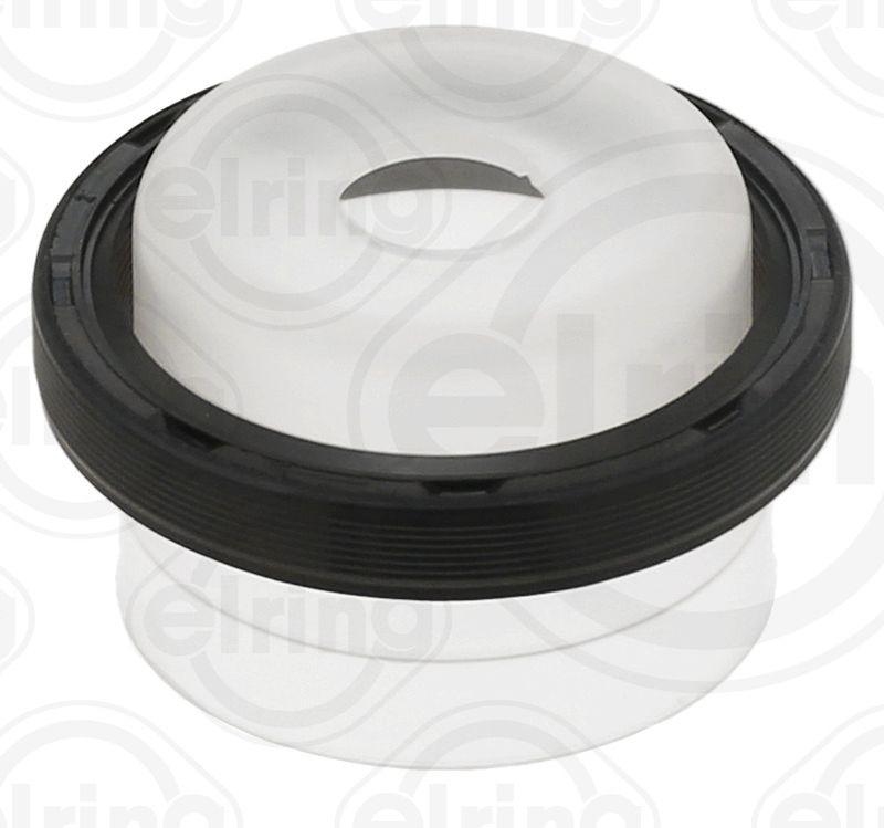 ELRING Seal Ring