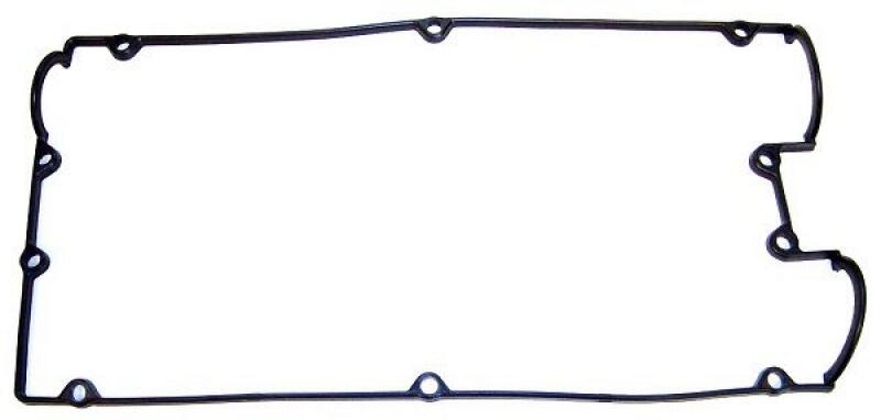 ELRING Gasket, cylinder head cover