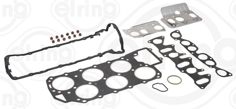 ELRING Gasket Set, cylinder head