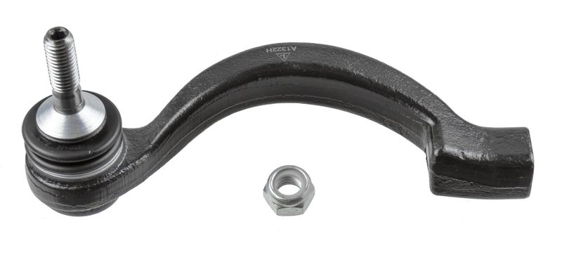 LEMFÖRDER Spurstangenkopf