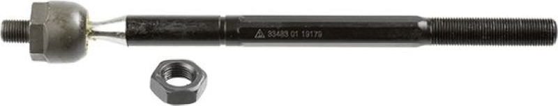 LEMF&Ouml;RDER Inner Tie Rod