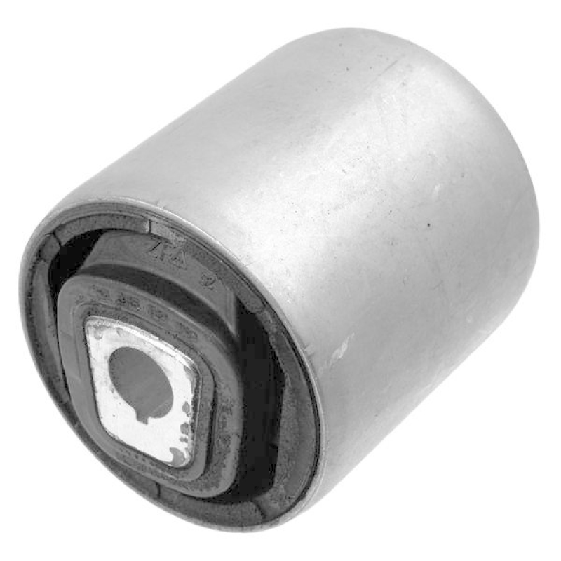 LEMF&Ouml;RDER Lagerung, Lenker 35389 01