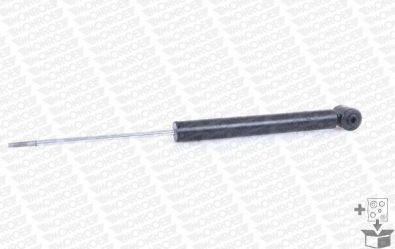 MONROE Sto&szlig;d&auml;mpfer MONROE ORIGINAL (Gas Technology) 45007