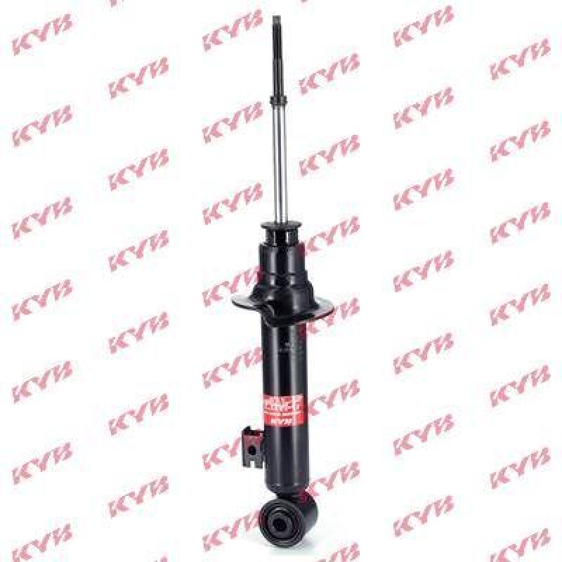 KYB Shock Absorber Excel-G
