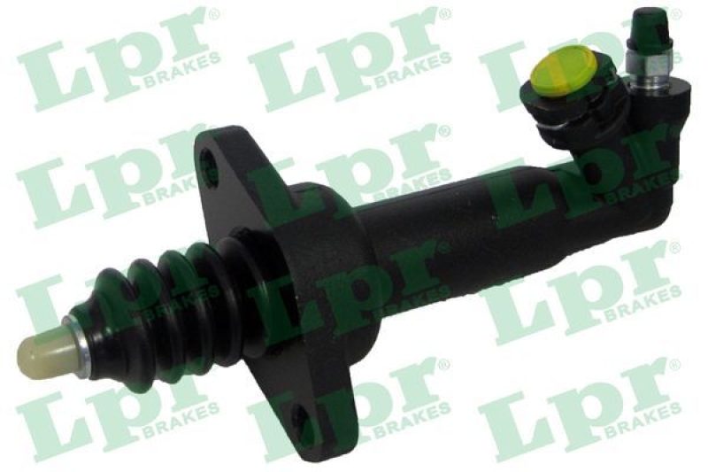 LPR Slave Cylinder, clutch