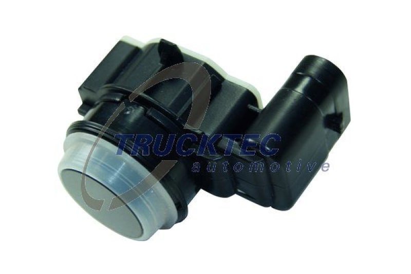 TRUCKTEC AUTOMOTIVE Sensor, parking distance control