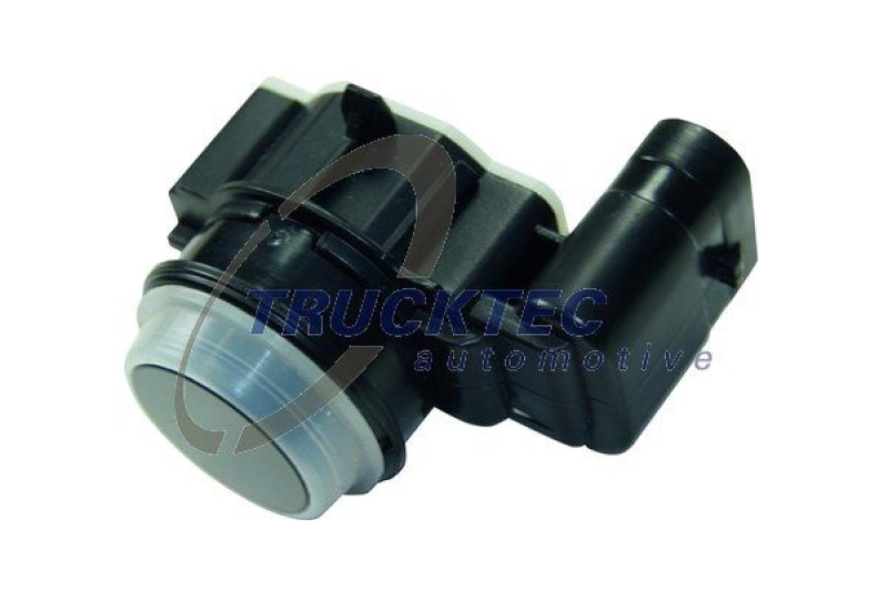 TRUCKTEC AUTOMOTIVE Sensor, Einparkhilfe