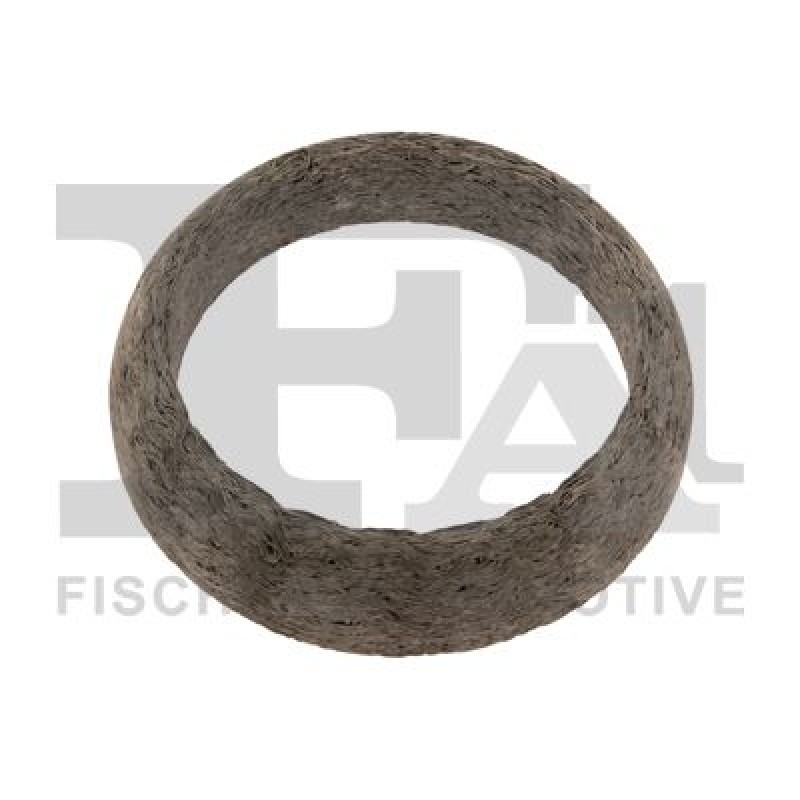 FA1 Seal Ring, exhaust pipe