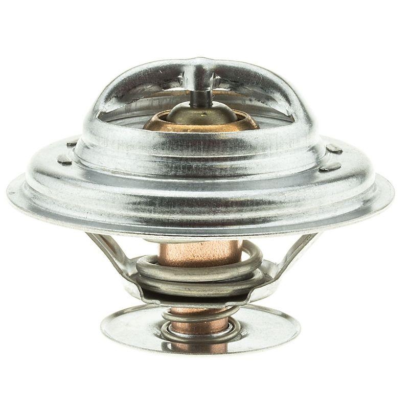 MOTORAD Thermostat für Kühlmittel / Kühlerthermostat
