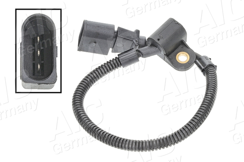 AIC Sensor, Nockenwellenposition Original AIC Quality