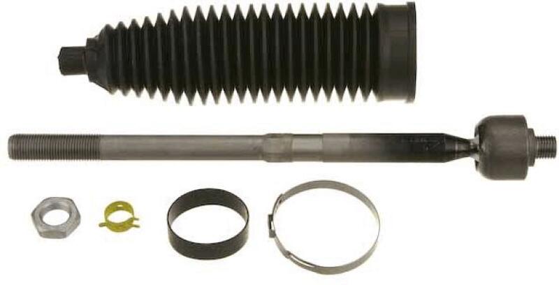 TRW Inner Tie Rod