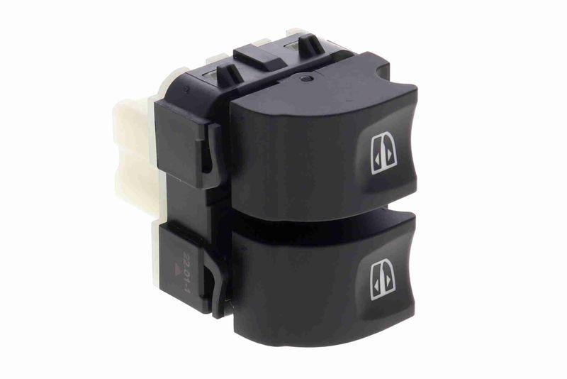 VEMO Schalter, Fensterheber Green Mobility Parts V30-73-0038