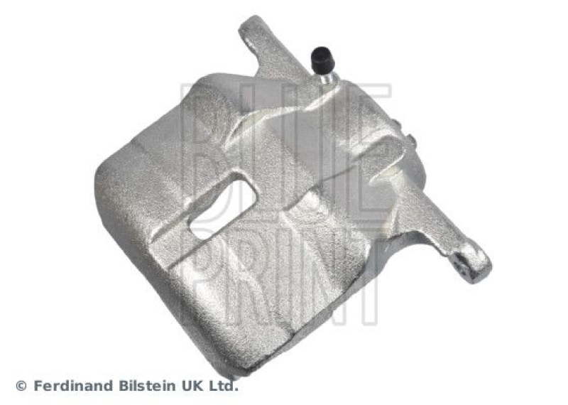 BLUE PRINT Brake Caliper