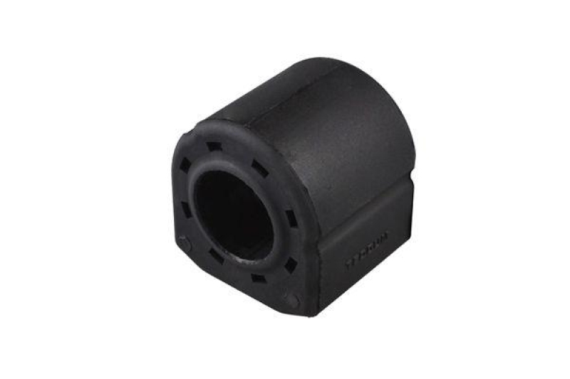 TEDGUM Lagerung, Stabilisator