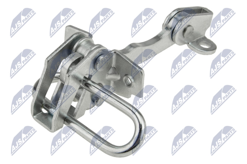 NTY T&uuml;rfeststeller