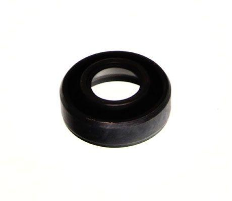 MAXGEAR Dichtring, Einspritzventil