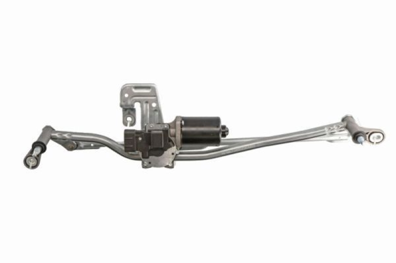 BLIC Wiper Motor