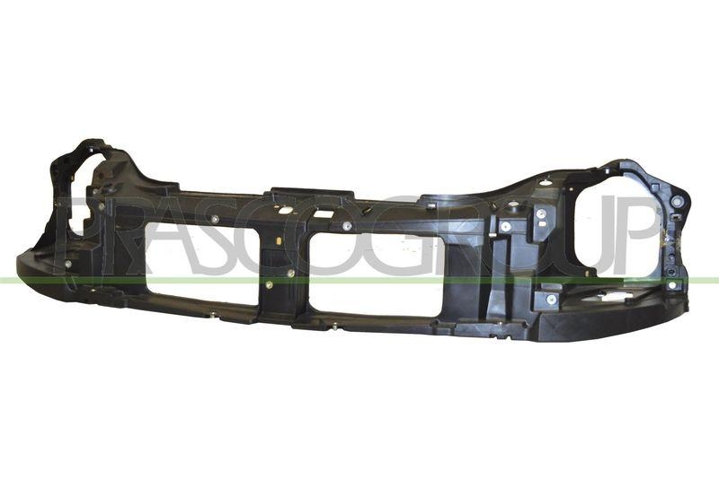 Front Cowling