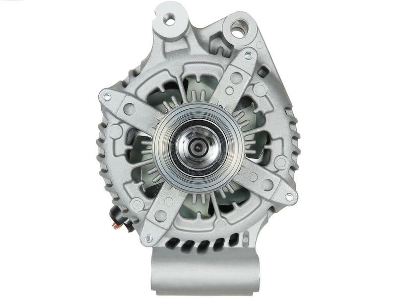 AS-PL Generator Brandneu AS-PL