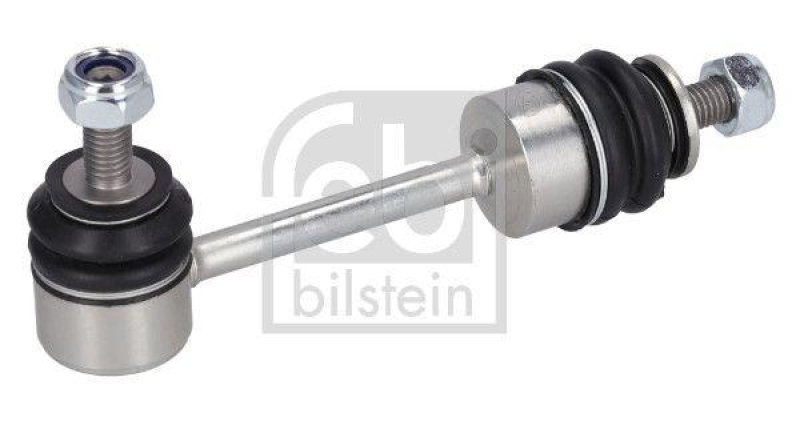 FEBI BILSTEIN Stange/Strebe, Stabilisator 193944