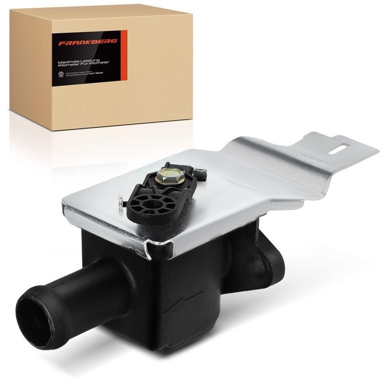 1x Frankberg K&uuml;hlmittelregelventil 5481FB0055872