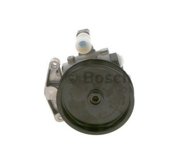 BOSCH Hydraulikpumpe, Lenkung