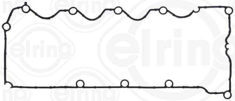 ELRING Gasket, cylinder head cover