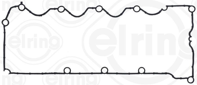 ELRING Dichtung Zylinderkopfhaube Ventildeckeldichtung