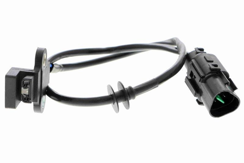 VEMO Sensor, crankshaft pulse Original VEMO Quality