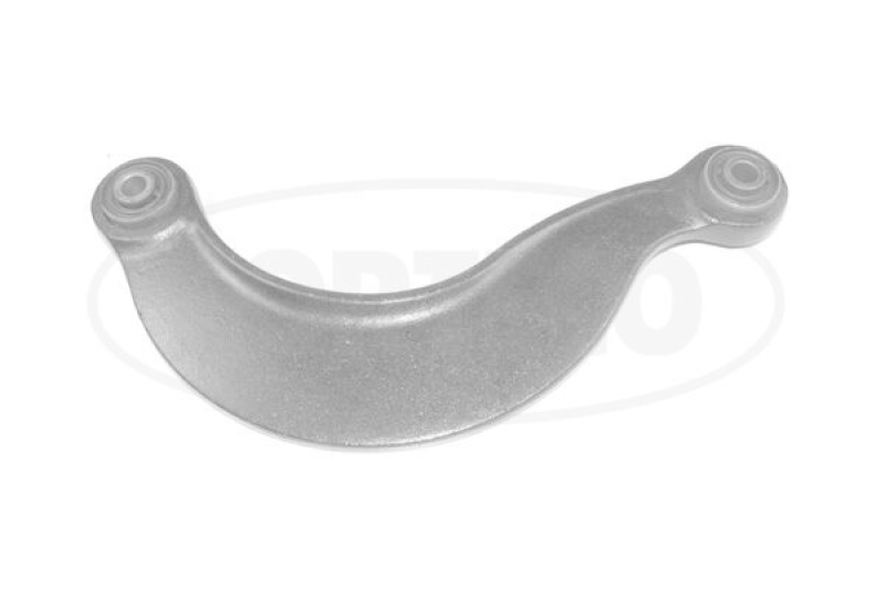 CORTECO Querlenker Lenker Radaufh&auml;ngung 49395353