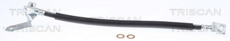 TRISCAN Brake Hose