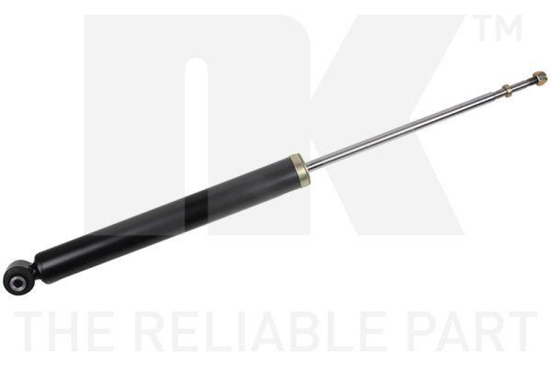 Sto&szlig;d&auml;mpfer 6345100