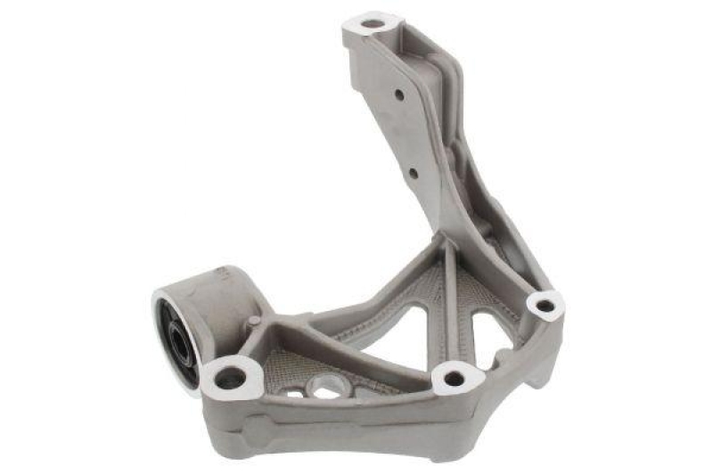 MAPCO Stub Axle, wheel suspension