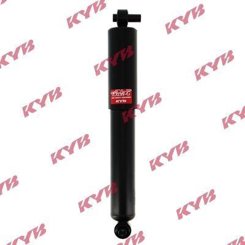 KYB Shock Absorber Excel-G