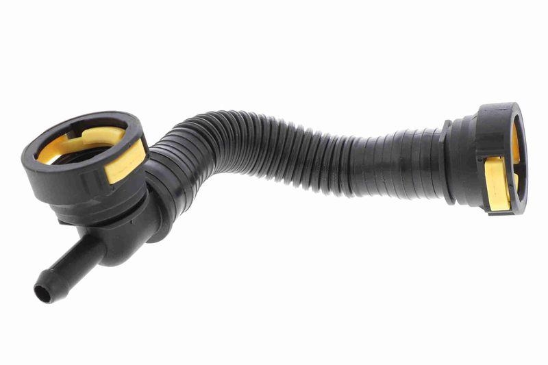 VAICO Schlauch, Kurbelgeh&auml;useentl&uuml;ftung Original VAICO Qualit&auml;t V42-0801