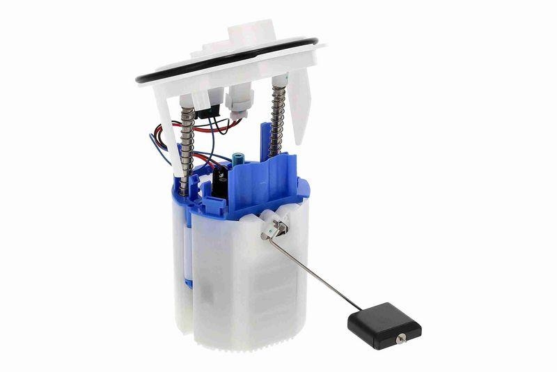 VEMO Kraftstoff-F&ouml;rdereinheit Original VEMO Qualit&auml;t V30-09-0063