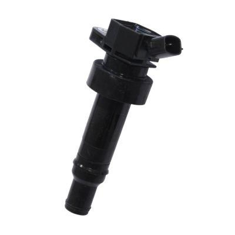 HITACHI Zündspule Hueco 134080