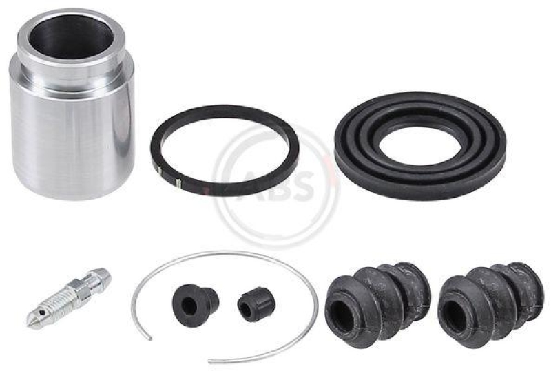 A.B.S. Reparatursatz, Bremssattel ECO-KIT 57166