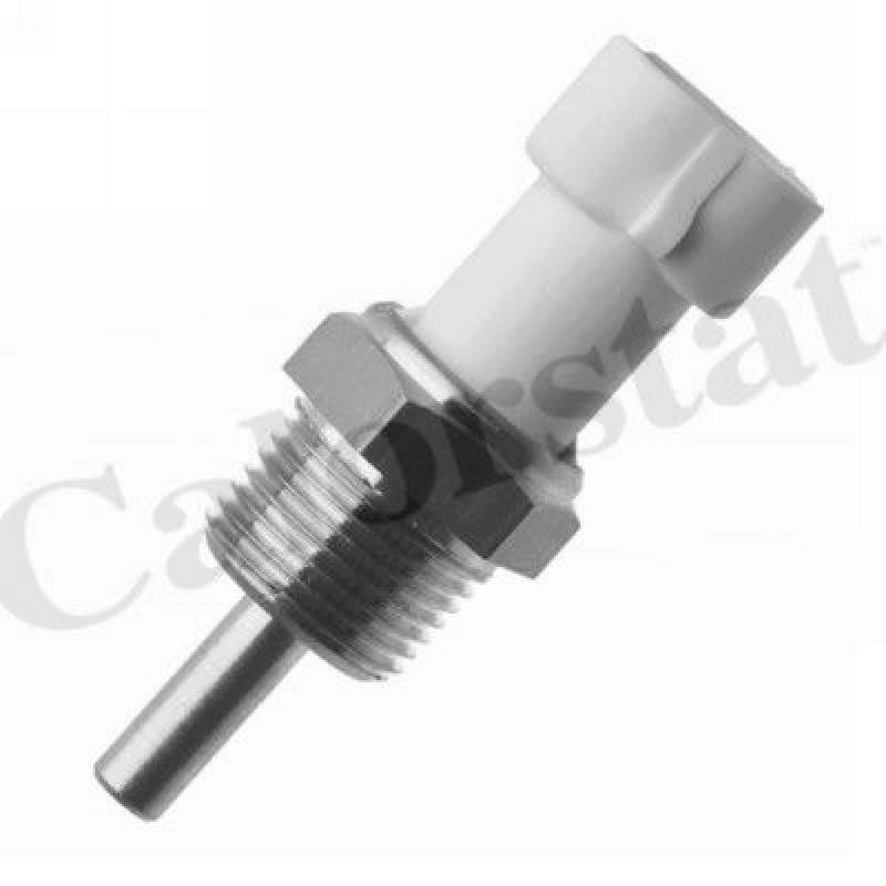 CALORSTAT by Vernet Sensor, coolant temperature