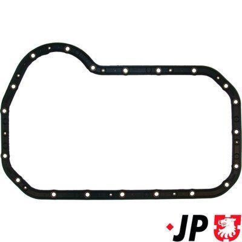 JP GROUP Dichtung, &Ouml;lwanne JP 1119401100
