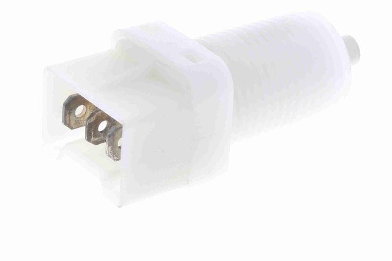 VEMO Stop Light Switch Original VEMO Quality
